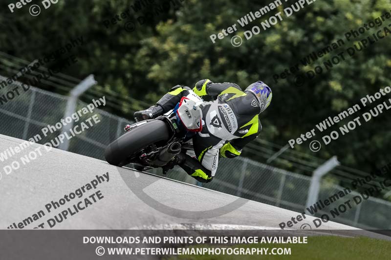 PJM Photography;anglesey;brands hatch;cadwell park;croft;donington park;enduro digital images;event digital images;eventdigitalimages;mallory;no limits;oulton park;peter wileman photography;racing digital images;silverstone;snetterton;trackday digital images;trackday photos;vmcc banbury run;welsh 2 day enduro